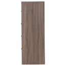 Brantford Chest of Drawers