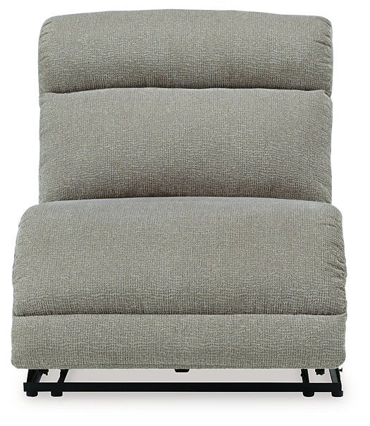 Colleyville 6-Piece Upholstery Package