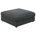 Serene Ottoman