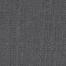 Hobson Recliner Sectionals