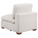 Lakeview Accent Chair