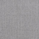 Cambria Armless Chair