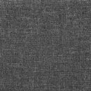 Sasha Stationary Sofas