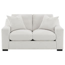 Ashlyn Loveseat