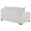 Ashlyn Loveseat