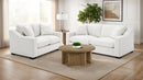 Ashlyn Loveseat