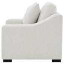 Ashlyn Accent Chair