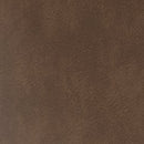 Chasemore Sofa Sleeper