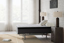 Anniversary Edition Pillowtop Innerspring Mattress