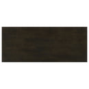 Rachelle Console Table