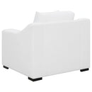 Ashlyn Sofa Set