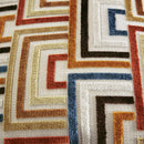 Aviemore Sofa Sleeper