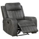 Raelynn Recliner