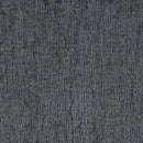 Bahrain Reclining Sofa