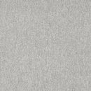 Collins Sectionals White