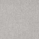 Collins Power Recliners