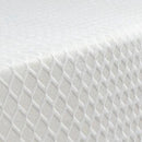 Chime 12 Inch Memory Foam Mattress in a Box
