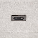 Kennett Power Reclining Loveseat