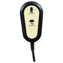 Louie Power Lift Massage Recliner