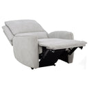 Sylmar Power Reclining Sofa Set