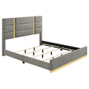 Ines Bedroom Set