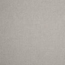 Bowen Accent Chair