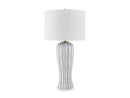 Lanwell Table Lamp