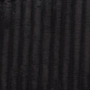 Forest Lake Power Reclining Loveseat with Console