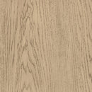Kailani Counter Chair