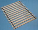 Hollivern Bed