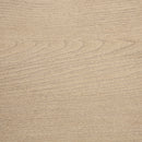 Ladera Chest of Drawers