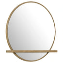 Arini Dresser Mirror