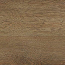 Mylarken Panel Bed