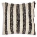 Cassby Pillow
