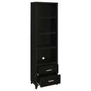 Lewes Entertainment Center