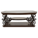 Laney Coffee Table