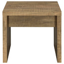 Lynette End Table
