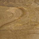 Stephie Coffee Table Sets