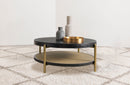 Arini Coffee Tables