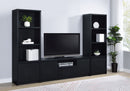 Winfield TV Stands