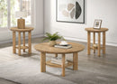 Ottowa Coffee Table Set