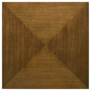 Westerly Coffee Table Sets