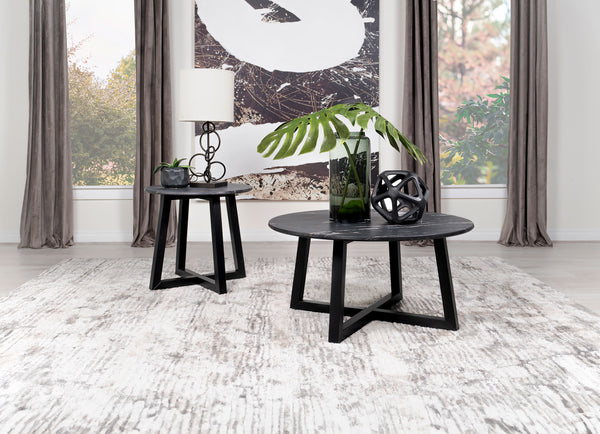 Skylark Coffee Table Sets