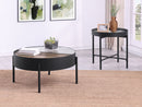 Ozella Tables