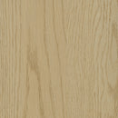 Laurelton Entertainment Center