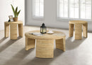 Artina Coffee Table Sets