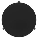 Cordova Coffee Table