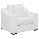 Ashlyn Sofa Set