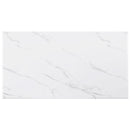 Visalia Coffee Table