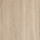 Fallon End & Side Table